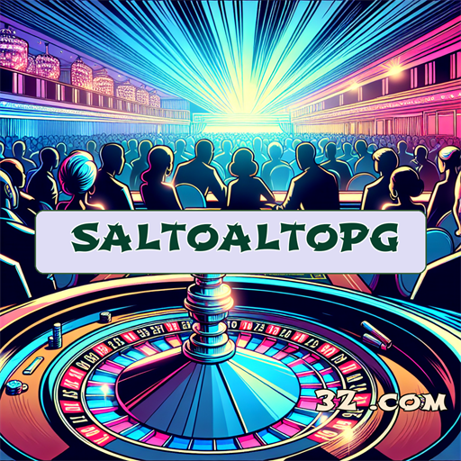 Baixar Jogos Fantásticos no SALTOALTOPG e Aproveitar