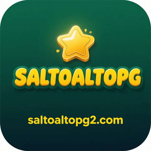 SALTOALTOPG